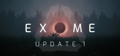 EXOME