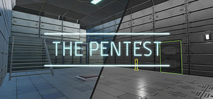 The Pentest banner