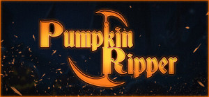 Pumpkin Ripper banner