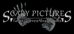 Scary pictures: Yavez - seven deadly sins banner