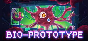 Bio Prototype banner