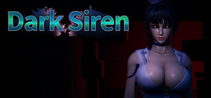 Dark Siren banner