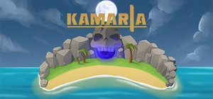 Kamaria banner