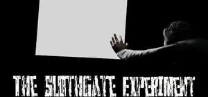 The Slothgate Experiment banner