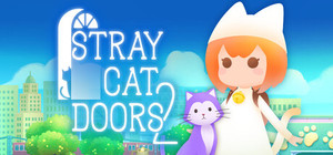 StrayCatDoors2 banner