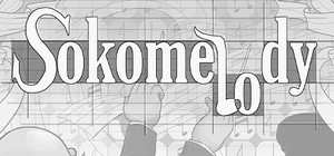 SokoMelody banner