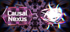 Causal Nexus banner