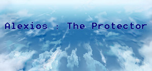 Alexios The Protector banner