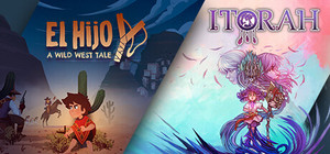 Tales from Mesoamerica banner