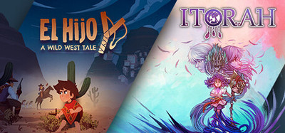 Tales from Mesoamerica