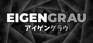 Eigengrau banner