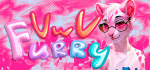 Furry UwU banner