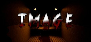 Image banner