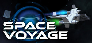 Space Voyage: The Puzzle Game banner