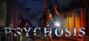 Psychosis banner