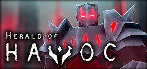Herald of Havoc banner