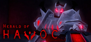 Herald of Havoc banner