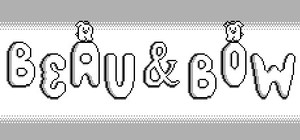 Beau & Bow banner