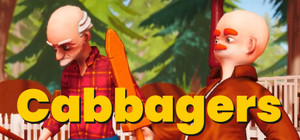 Cabbagers banner