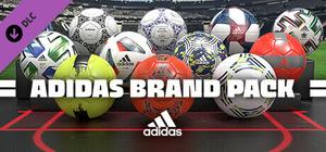 Rezzil Player - Adidas Brand Pack banner