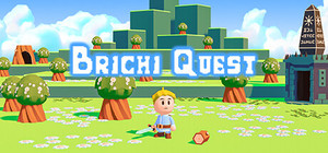 Brichi Quest banner