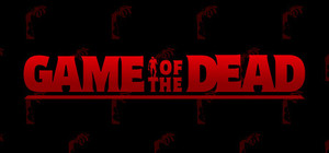 Game Of The Dead banner