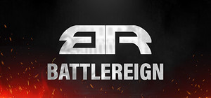 BattleReign banner
