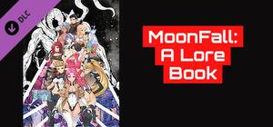 Memoirs of a Battle Brothel - Lore Book banner