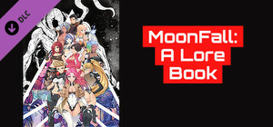 Memoirs of a Battle Brothel - Lore Book banner