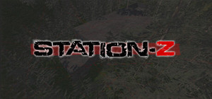 Station-Z banner