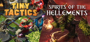 Maze Builder banner