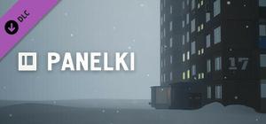 PANELKI - Graffiti Pack banner
