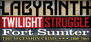 GMT Games Bundle banner
