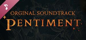 Pentiment Soundtrack banner