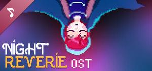 Night Reverie OST banner