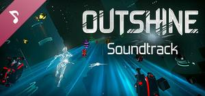 Outshine Soundtrack banner