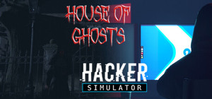 House of Hacker banner