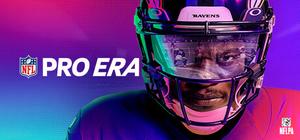 NFL Pro Era banner