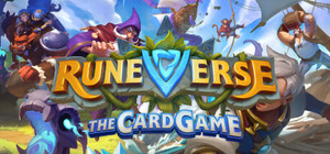 Runeverse banner