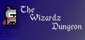 The Wizardz Dungeon banner