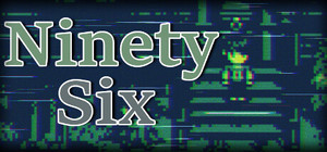 Ninety-Six banner