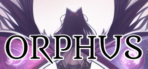 Orphus - A Hentai CCG banner