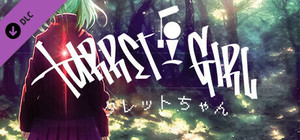 Turret Girl - Wallpapers NSFW banner