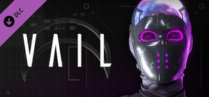 VAIL VR SmoothBrain Pack banner