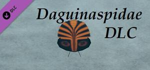 Daguinaspidae banner