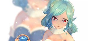 Queen of Tower Defense banner