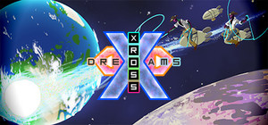 Xross Dreams banner