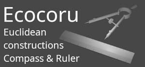 Ecocoru banner