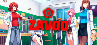 ZAVOD