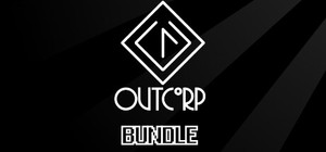 Outcorp Pack banner
